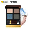 【苏宁超市】汤姆福特TOM FORD 幻魅四色眼影盘21# 10g