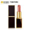 【苏宁超市】 TOM FORD汤姆福特 激情幻魅唇膏09#FIRST TIME
