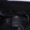 adidas阿迪达斯 男子Tango系列梭织外套BQ6894 S98794 M