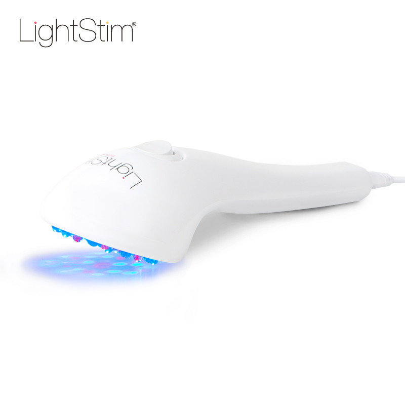 LightStim 蓝光仪 LS4AMCN