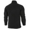 Jack Wolfskin/狼爪 男装 抓绒衣 户外开衫保暖外套|1704601-6000-1651 1704601-3727 S