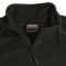 Jack Wolfskin/狼爪 男装 抓绒衣 户外开衫保暖外套|1704601-6000-1651 1704601-3727 S