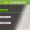 绿光水平仪2线3线5线水准仪标线仪亮激光高精度可选打斜线 671JS标配+1.6米脚架