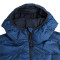 Jack Wolfskin/狼爪 男装 外套 运动户外防风保暖羽绒服|1203651-7523-7544 1203651-7523 S
