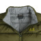 Jack Wolfskin/狼爪 男装 运动户外保暖羽绒服外套|5009551-5033 3XL 5009551-5033