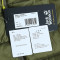Jack Wolfskin/狼爪 男装 运动户外保暖羽绒服外套|5009551-5033 3XL 5009551-5033
