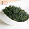 天方150g袋装黄山毛峰 绿茶 炒青茶冲饮品