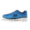 SKECHERS 斯凯奇2016新款男鞋休闲鞋运动鞋运动休闲51531/BLLM 蓝色51531/BLLM 42码