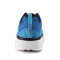 SKECHERS 斯凯奇2016新款男鞋休闲鞋运动鞋运动休闲51531/BLLM 蓝色51531/BLLM 42码