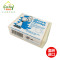 澳洲Goat Soap手工山羊奶皂 原味 100g 1块装 Goatsoap羊奶滋润保湿手工皂洁面皂香皂肥皂澳大利亚进口