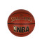 NBA Spalding/斯伯丁 JR.NBA系列 室内外 7号PU篮球 SBD0142A 图片色