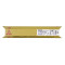 理光 RICOH MPC2550C/C2550LC型原装碳粉盒 适用MP C2010/C2030/C2050/C2530 C2550C黑色