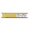 理光 RICOH MPC2550C/C2550LC型原装碳粉盒 适用MP C2010/C2030/C2050/C2530 C2550C黑色