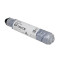 理光(Ricoh) MP 2501C墨粉碳粉1813L/2013L/2001SP粉盒 MP2501C黑色2支装