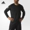 adidas阿迪达斯篮球男罗斯篮球套头衫BP5198 2XL 默认颜色