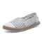 SKECHERS 斯凯奇2017新款女鞋休闲鞋运动鞋运动休闲734241/B LK 白色 37码
