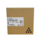 理光(Ricoh)MP C8002C/C8003C彩色型墨粉碳粉 适用C6502SP/C8002SP C8002C红色