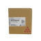 理光(Ricoh)MP C8002C/C8003C彩色型墨粉碳粉 适用C6502SP/C8002SP C8002C红色
