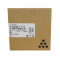 理光(Ricoh)MP C8002C/C8003C彩色型墨粉碳粉 适用C6502SP/C8002SP C8002C黄色