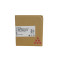 理光(Ricoh)MP C8002C/C8003C彩色型墨粉碳粉 适用C6502SP/C8002SP C8002C黄色