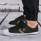 Converse/匡威 男鞋女鞋新款星箭经典休闲鞋复古低帮板鞋|153762 CS153762 37/4.5