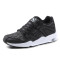 彪马Puma2016新款男女鞋休闲鞋运动鞋运动休闲36203603 黑色 42.5码