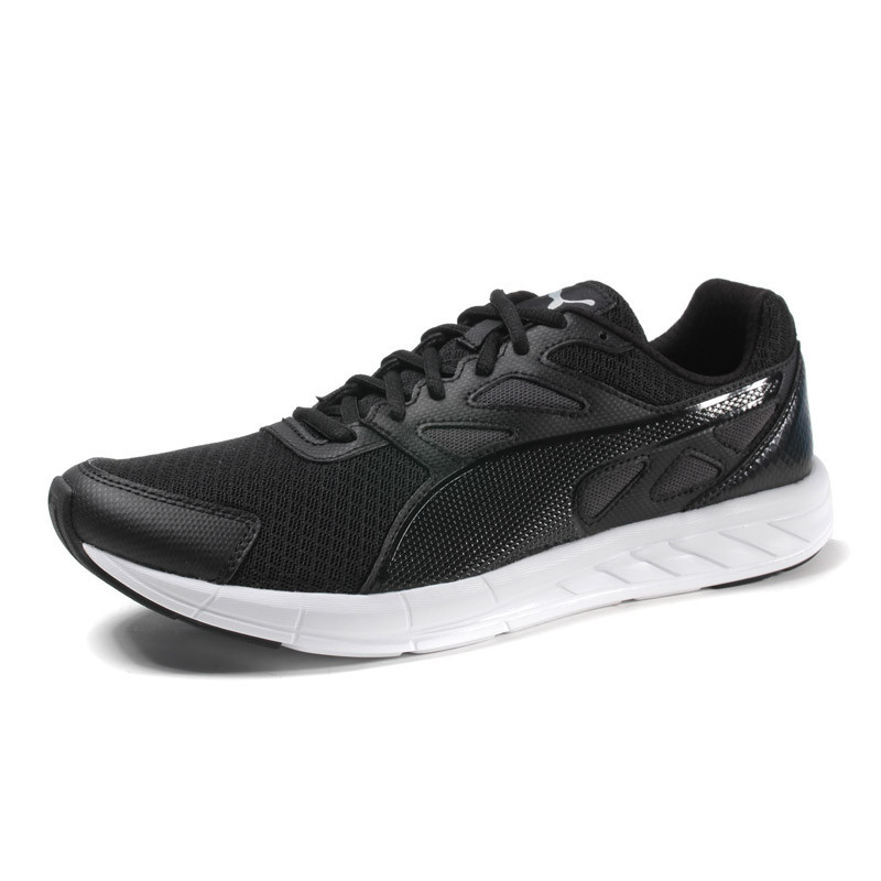 彪马Puma2016新款男鞋跑步鞋运动鞋跑步18906105