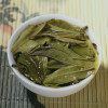 【鳯3升级归来】南国公主普洱茶生茶357g大茶树