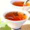 南国公主鳯3普洱茶熟茶357g景迈山熟普