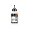 彩格适用富士施乐cp105b碳粉CP205B cm205f cp215w cm215f CM215B 黑色