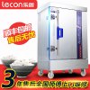 蒸饭柜商用3