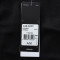 adidas阿迪达斯男子外套夹克2017新款网球训练运动服B45845 XL 黑色