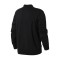 Adidas/阿迪达斯 男装运动服开衫立领夹克透气足球外套BR0263 黑色BR0263 S