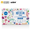 快活林 橱味清K800高效活性炭2000g家装除甲醛 净化除味