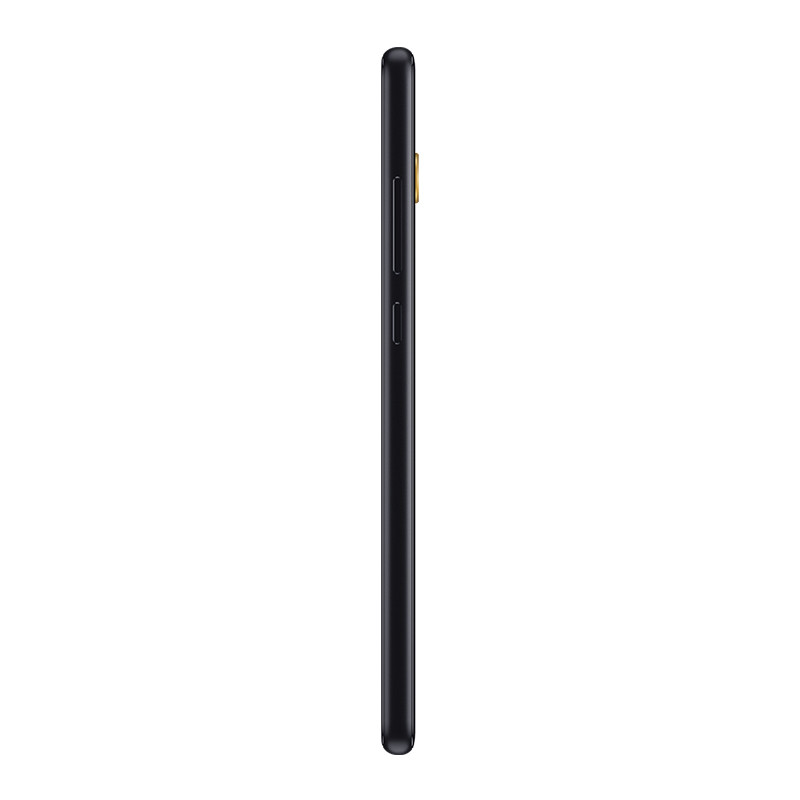 Xiaomi/小米 小米6X 全网通版 6+64GB内存 冰川蓝