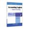 Accounting English
