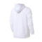 Adidas/阿迪达斯 男装运动服罗斯篮球外套休闲夹克BR2012 BR4566 白色 XL
