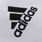 Adidas/阿迪达斯 男装运动服罗斯篮球外套休闲夹克BR2012 BR4566 白色 XL