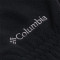 Columbia/哥伦比亚 男女手套 户外保暖抓绒手套 SM9104010 SM9104464 SM9104464 M