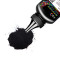 彩格适用富士施乐P225D碳粉 P225DB P265DW M225DW M225Z M265Z墨 黑色