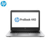 惠普ProBook 440 G4-17000102057 14英寸笔记本电脑（i7-7500U 8G 1T 2G独显 银