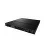 思科Cisco WS-C2960X-24TS-L交换机（3年服务）－苏宁内采