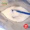 澳洲Bellamy’s贝拉米 燕麦米糊米粉麦片粥 125g 1袋装 5+/5个月以上 宝宝婴儿辅食有机高铁无糖无盐