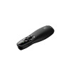 罗技（Logitech） 无线演示 激光 投影翻页笔 R400 （个）