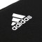adidas阿迪达斯男包女包2017秋季新款中性包训练系列单肩包斜挎包AJ4231 腰包斜挎包S99983
