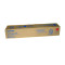 原装 东芝T-FC50C-C-S蓝色墨粉 2555 3055 3555 5055 C 碳粉 粉盒 T-FC50C-M品红色大容量570克