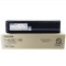 东芝(TOSHIBA)255 碳粉305 355 405粉盒t-4530C墨粉大容量东芝4530C粉盒 4530C高容墨粉盒（700g）