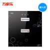 万家乐嵌入式消毒柜ZTD110-IM6