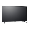 海信（Hisense）LED39EC300D 39英寸 高清蓝光 丰富多媒体接口 液晶平板电视 （黑色高光）