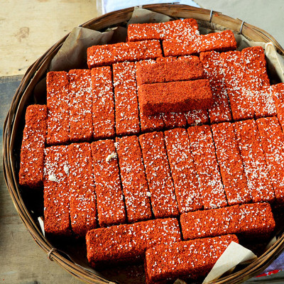 易门县易门大酒店电话 易门社保电话